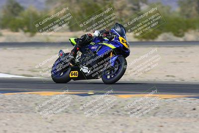 media/Mar-09-2024-SoCal Trackdays (Sat) [[bef1deb9bf]]/9-Turn 6 (2pm)/